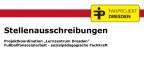 stellen stellen