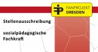 stellenausschreib stellenausschreib