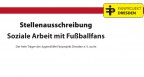 stellenbeschr_sozpaed stellenbeschr_sozpaed