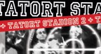 tatort_stadion2 tatort_stadion2