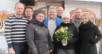 turbulente_wochen turbulente_wochen