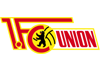 union