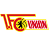 union