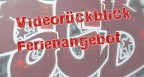 videorueckblick_fw_2012 videorueckblick_fw_2012