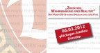 wahrnehmung_vs_realitaet wahrnehmung_vs_realitaet