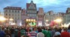wroclaw wroclaw