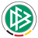 dfbfoot