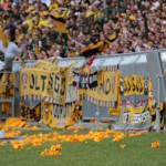 Foto: dehli-news.de