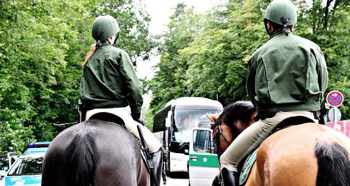 Foto: dehli-news.de