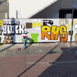 raeume7