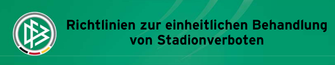 sv-richtlinien