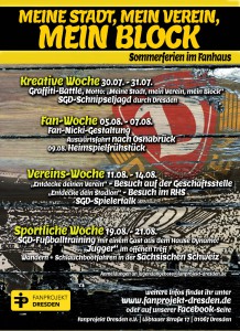 Poster_Sommerferien-2014_öffentlich