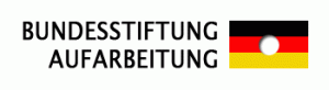 Logo_Stiftung Aufarbeitung