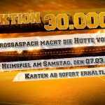 grossaspach2