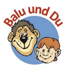 Logo_Balu und du