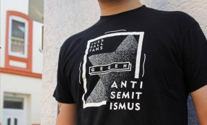 Fußballfans gegen Antisemitismus_bearbeitet