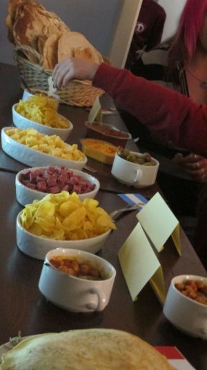 Buffet_bearbeitet