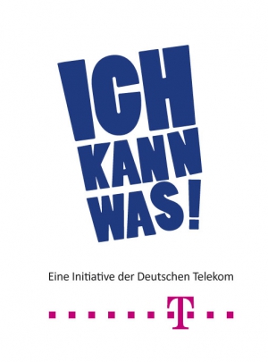 IKW-Logo klein