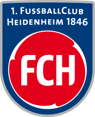 1-_fc_heidenheim_1846-svg