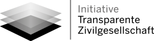 Transparenz