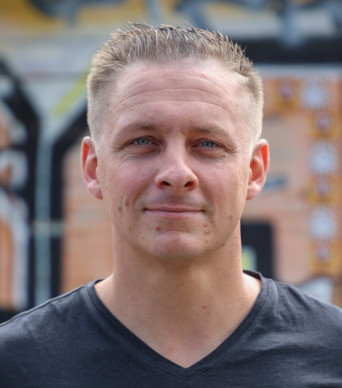 Tom Kaiser